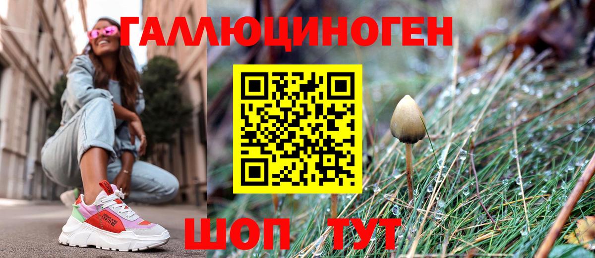 наркошоп  Галлюциногенные грибы MAGIC MUSHROOMS  Вход с VPN  Отрадный 